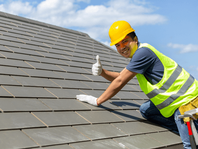 About Leaking Skylight Repair Pros Ryan, IA